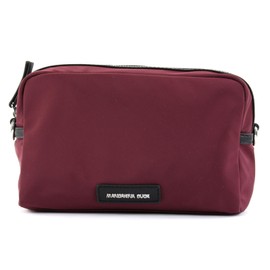 Mandarina Duck Womens P10LIT12 Shoulder Bag