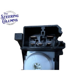 PSC FITS 08-12 ACCORD 09-14 TSX IGNITION STARTER SWITCH NEW 35130-TA0-901