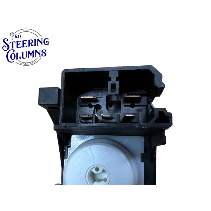 PSC FITS 08-12 ACCORD 09-14 TSX IGNITION STARTER SWITCH NEW