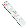 For Panasonic EUR7737Z20 Replace Remote for Panasonic TV EUR7737Z10 TH-37PX60U