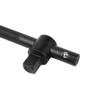 Sarini T-Handle Socket Wrench, Sliding T-Handle Socket Wrench Breaker Bar