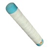 Cute Body Pillow Removable Washable Breathable Plush Soft Long Bed