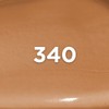L'Oreal Infallible Liquid Foundation 340 Copper