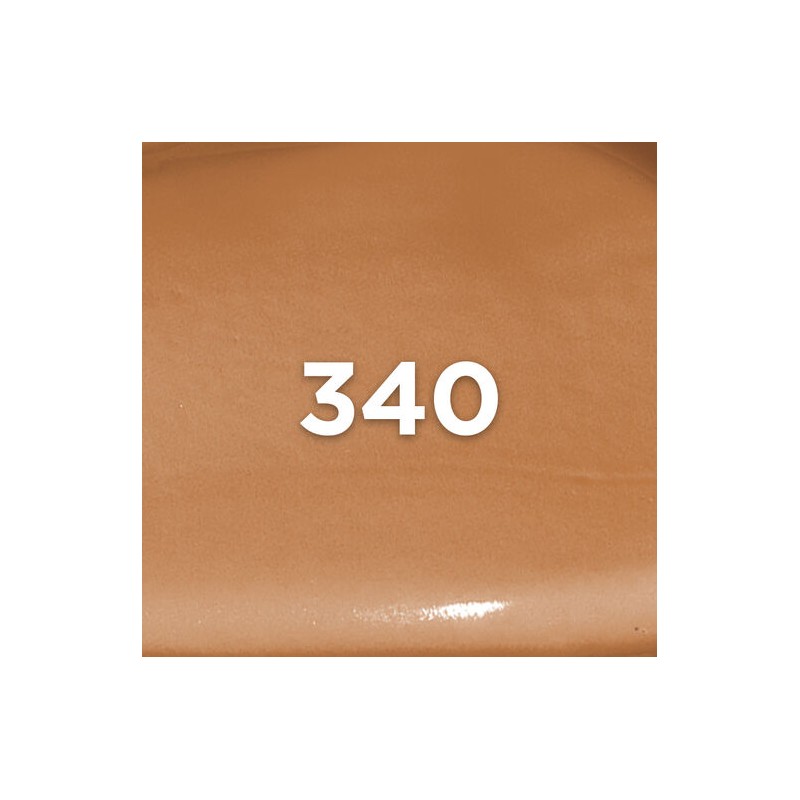 L'Oreal Infallible Liquid Foundation 340 Copper