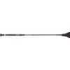 Fleck Carbon Ultra Light Jumping Bat 20" Black
