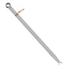 HARFINGTON Spring Joint Caliper 20 inch / 500mm Steel Spring