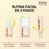 Ksecret Seoul 1988 Sérum Antiarrugas Iluminador Retinal 30ml