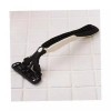 Dorco 도루코페이스4 일회용 면도기 10P 남자면도기 제모기 Dorco Face 4 Disposable Razor 10P Men's Shaver [Unit price]