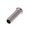 BLANCO Hollow Screw M12 x 1.5 Length = 43 mm
