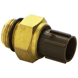 Four Seasons 36521 Engine Mounted Cooling Fan Temperature Switch
