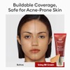 MISSHA M Perfect Cover BB Cream SPF 42 PA+++(50ml) #29
