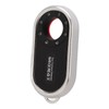 S200 Camera Finder Detector Infrared Scanning Bug Detector Camera Detector
