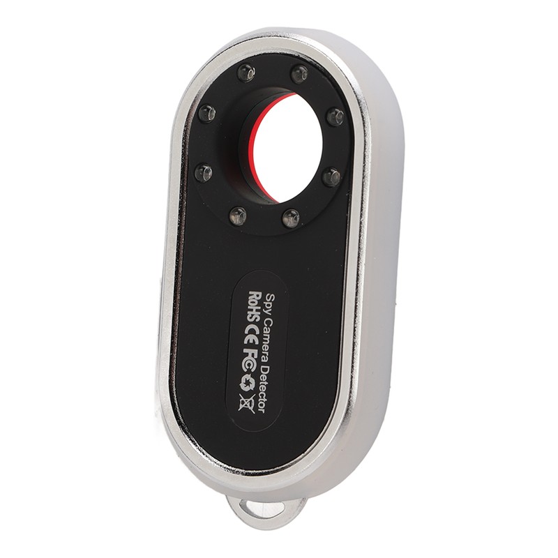 S200 Camera Finder Detector Infrared Scanning Bug Detector Camera Detector