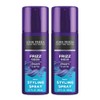 John Frieda Frizz Ease Dream Curls Daily Styling Spray (2