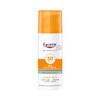 Eucerin Protector Solar FPS 50 , Sensitive Protect, 150 ml