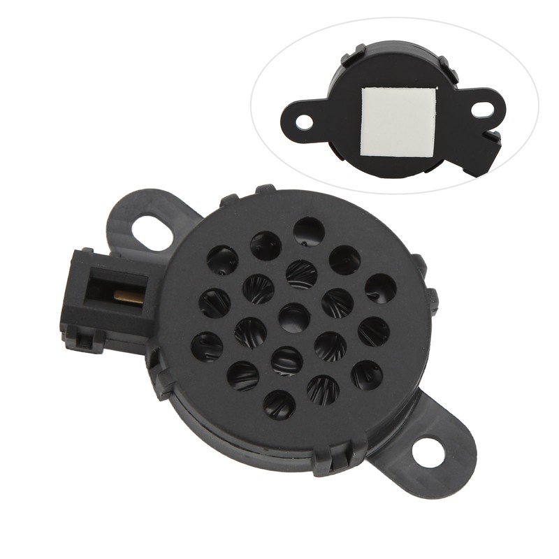 Electronic Beep Buzzer Continous Sound Alarm 25640‑7S200 Replacement for Armada