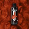 ARCTIC FOX Vegan and Cruelty-Free Semi-Permanent Hair Color Dye (8