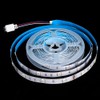 5M 5050 Television Strip Light 150LED For Alexa/Google Home Smart