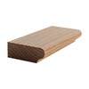 Window Sill EWWS11, 3/4" x 2", Maple, 94"