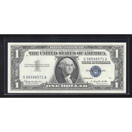 Frame A Coin (100) SMALL SIZE CURRENCY SLEEVES WITH LIP DUPONT MYLAR MELINEX HOLDERS