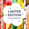 Glade PlugIns Refills Air Freshener, Wonder Melon, Scented and Essential