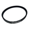 grondement (gurondoman) Made in Japan Drive V Belt raibudyio ZX