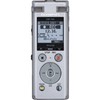 Olympus OM SYSTEM OLYMPUS Voice Recorder DM-720 with 4GB, Micro