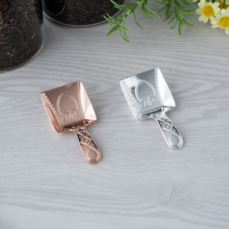 Tea & Coffee texi-kyandyi-supu-n Dust Pan 012983 
