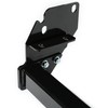 Kojem Class 3 Trailer Hitch Compatible with 2005-2015 Toyota Tacoma