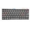 Replacement Keyboard Latin Spanish layout For Lenovo IdeaPad 320-14ISK 320-14IKB