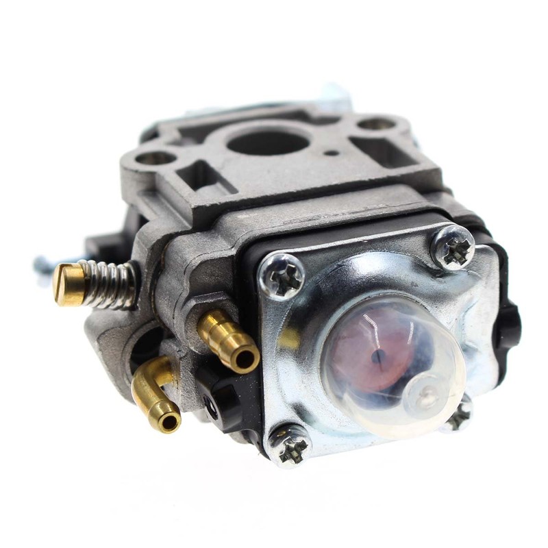 WYK-186 Carburetor for Shindaiwa T242X T242 2 Stroke Engines, A021000700