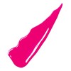 Maybelline Labial Superstay Vinyl Ink 4.2ml, dura 16H, da brillo,