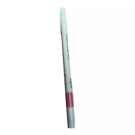 Espoir 플럼핑 에스쁘아 플럼피즈 오버립 펜슬 0.4g Espoir Plumping Plumpies Over Lip Pencil 0.4g [[Single item] 1st cooling volume]