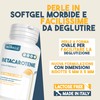 Nutracle Betacarotene perle da 438 mg | Integratore per Abbronzatura