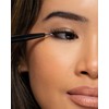 Brushworks No. 23 Precise Liner Brush