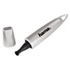 Hama Micro-Clear Cleaning Pen