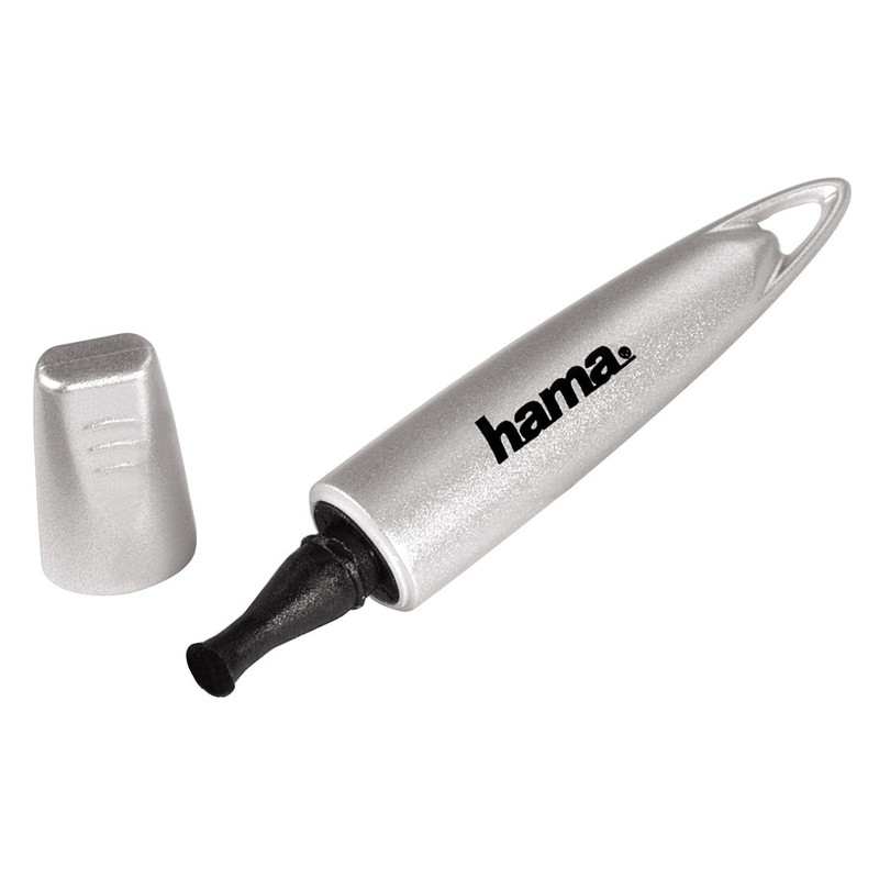 Hama Micro-Clear Cleaning Pen