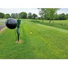 Bug Ball Premium Replacement Kit, 4 Pack -Eco-Friendly Biting Fly