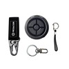 Megacom DUOMON GO FEST Automatic Capture, Dual Catchmon Version with