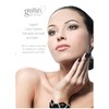 Gelish Artificial Nail Gel Polish Remover, 4 oz.