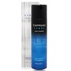 Enprani Homme Hydro Reverse All-in-One Essence 200ml / 엔프라니 옴므