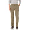 Dockers Men's Classic Fit Easy Khaki Pants (Standard and Big