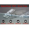 BK010 Boot Lighting Compatible with Passat Golf Polo Scirocco Sharan