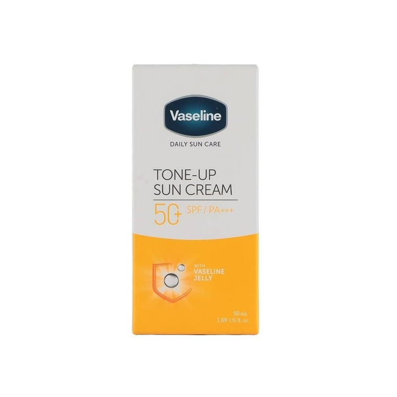 Body Lotion 100ml Vaseline Vaseline Advance Strength