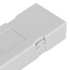 3.7V 2600mAh UAV Lithium Battery Portable Quadcopter Lithium Battery For