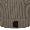 Dare 2b Mens Beanie Hat, Rooibos Tee
