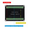 ESP32 Breakout Board GPIO 1 in 2 for ESP-32S 38PIN