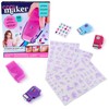 Cool MAKER Shimmer Me Tattoo Studio - Shimmering Tattoos with
