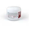 Crema Reductora De Abdomen Panza Cintura Para Mujer Kryofit