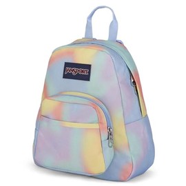 JanSport, Half Pint (MOOD MAP, One Size)